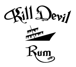 KILL DEVIL RUM trademark