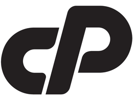 CP trademark
