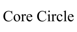 CORE CIRCLE trademark