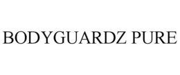BODYGUARDZ PURE trademark