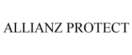 ALLIANZ PROTECT trademark