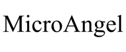 MICROANGEL trademark