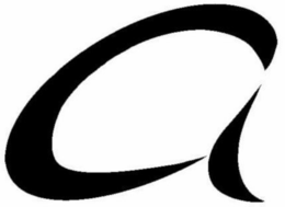 A trademark