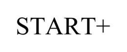 START+ trademark