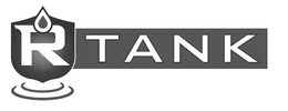 R TANK trademark