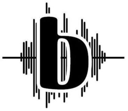 B trademark