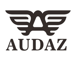 A AUDAZ trademark