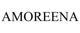AMOREENA trademark