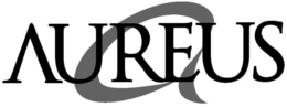 A AUREUS trademark