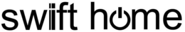 SWIFT HOME trademark