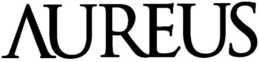 AUREUS trademark