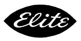 ELITE trademark