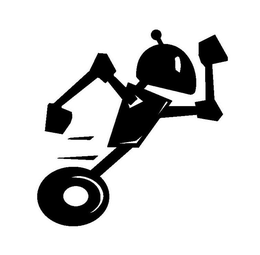 LogoMark trademark
