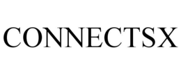 CONNECTSX trademark