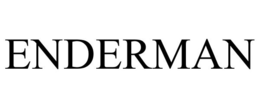 ENDERMAN trademark
