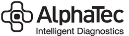 ALPHATEC INTELLIGENT DIAGNOSTICS trademark