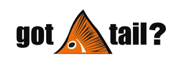 GOT TAIL? trademark