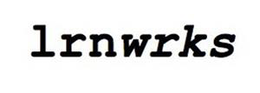 LRNWRKS trademark