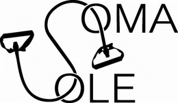 SOMASOLE trademark