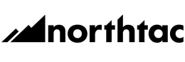 NORTHTAC trademark