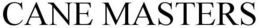 CANE MASTERS trademark