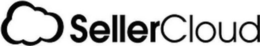 SELLERCLOUD trademark