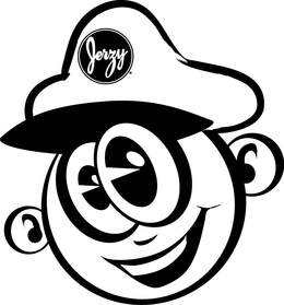 JERZY trademark
