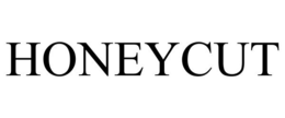 HONEYCUT trademark