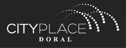 CITYPLACE DORAL trademark