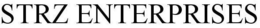 STRZ ENTERPRISES trademark