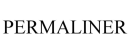 PERMALINER trademark