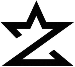 Z trademark