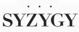 SYZYGY trademark