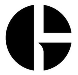 G trademark
