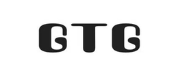 GTG trademark
