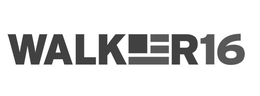 WALKER16 trademark