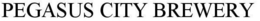 PEGASUS CITY BREWERY trademark