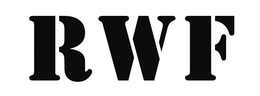 RWF trademark