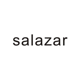 SALAZAR trademark