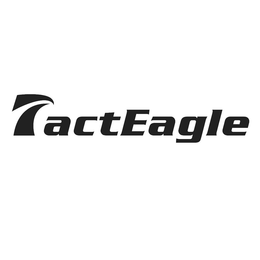 TACTEAGLE trademark