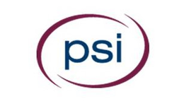 PSI trademark