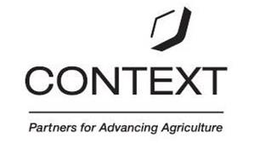 CONTEXT PARTNERS FOR ADVANCING AGRICULTURE trademark
