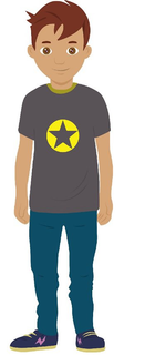 LogoMark trademark