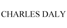 CHARLES DALY trademark
