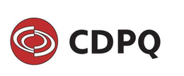 CDPQ trademark