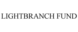 LIGHTBRANCH FUND trademark