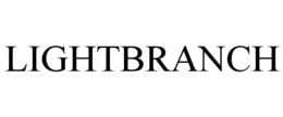 LIGHTBRANCH trademark