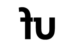 FU trademark