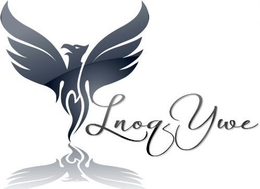 LNOQYWE trademark