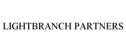 LIGHTBRANCH PARTNERS trademark